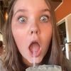 kylieduffy445